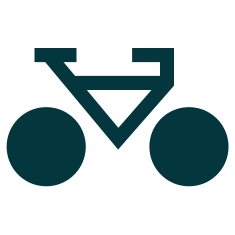 Internal Knowledge Support ヘルプセンターのホームページ